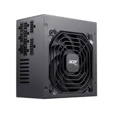 Nguồn ACER AC550 FR Bronze Full modular